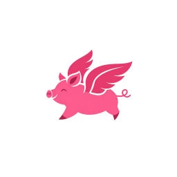 Logo Pix 1